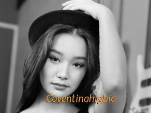 Coventinahigbie