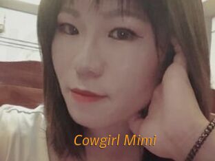 Cowgirl_Mimi