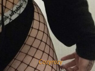 Cozyrozy