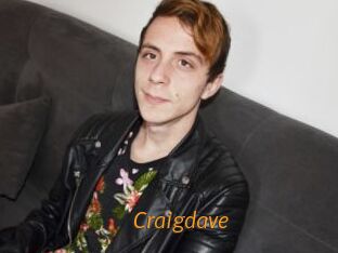 Craigdave