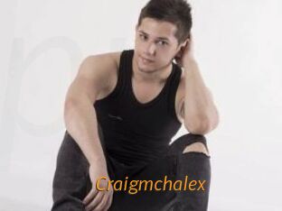 Craigmchalex