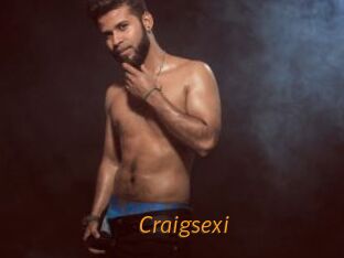 Craigsexi