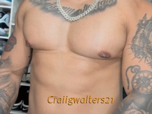 Craiigwalters21