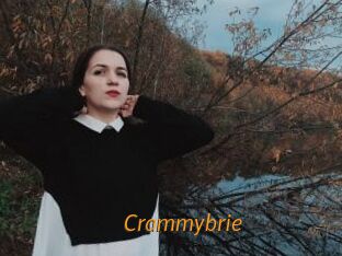 Crammybrie