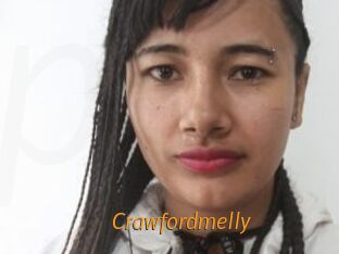Crawfordmelly