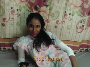 Craziindian