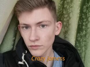 Crazy_jamess