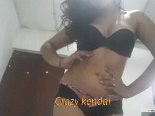 Crazy_kendal