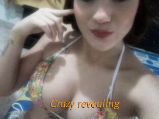 Crazy_revealing