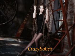 Crazybabex