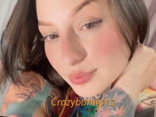 Crazybunny112