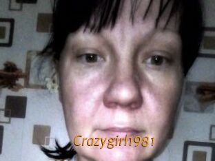 Crazygirl1981