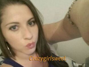 Crazygirlsweet