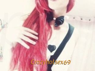 Crazyhotsex69