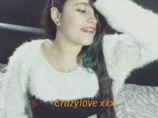 Crazylove_xxx