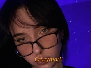 Crazymarii
