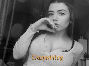 Crazywhiteg