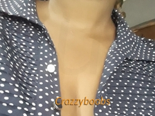 crazzyboobs Porn University