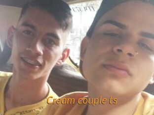 Cream_couple_ts
