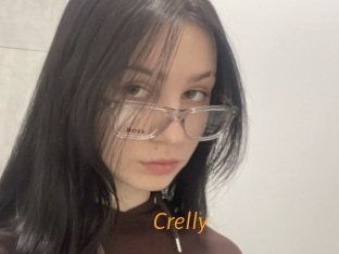 Crelly