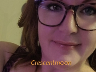 Crescentm00n