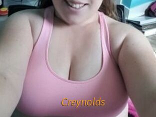 Creynolds