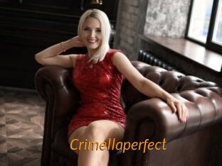 Crimellaperfect