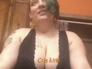 Cris_kink