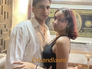 Crisandlaura