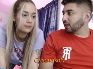 Crisandsofy