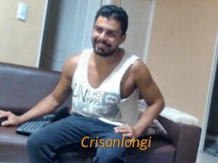 Crisanlongi