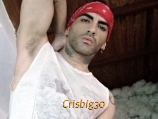 Crisbig30