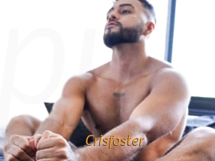 Crisfoster