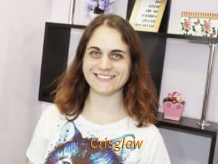Crisglow