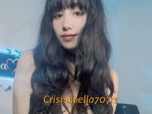 Crisisabella707rs
