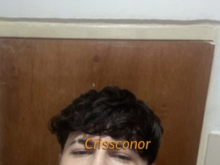 Crissconor