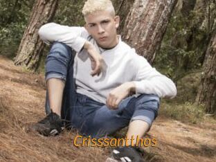 Crisssantthos