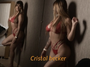 Cristal_becker