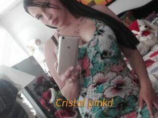 Cristal_pinkd