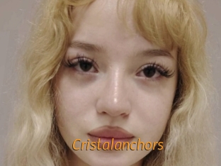 Cristalanchors