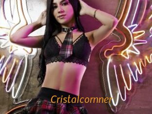 Cristalcornner