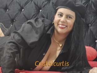 Cristalcurtis