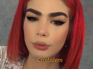 Cristalem