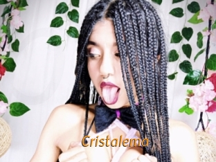 Cristalema