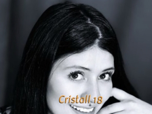 Cristall_18