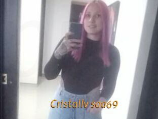 Cristallv_saa69