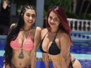 Cristaloren