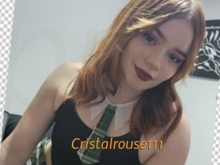 Cristalrouse111