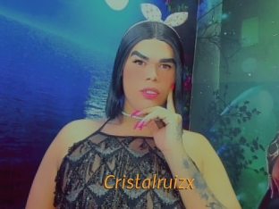 Cristalruizx