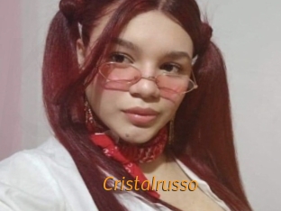 Cristalrusso